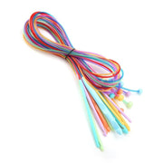 Tunisian Crochet Hook Set