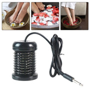 Ionic Array Foot Bath Spa Refill for Detox Ion Cleanse Machine
