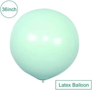 Balloon Garland Birthday Wedding Party Decorations