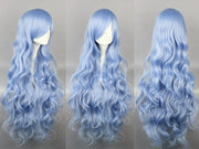 Cosume Wig Long Wigs