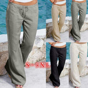 Womens Pants Sze 18