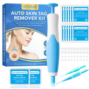 Skin Tag Remover Device Kit