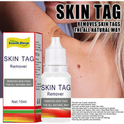 Open gallery Skin Tag Mole Wart Remover Liquid i2377WT0 Carousel 1 Skin Tag Mole