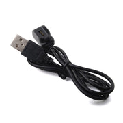 Plantronics Voyager Legend Charging Cable USB Charger