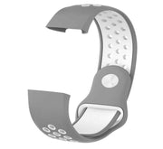 Fitbit Charge 4 Fitbit Charge 3 Strap Band S