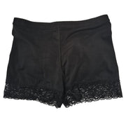 Padded Underwear Panty Butt Lifter Booty Shapewear Size 14