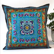 Cushion Covers