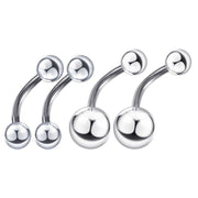 Body Piercing Kit
