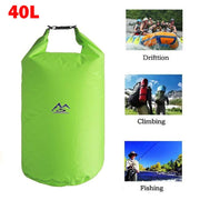 Dry Bag Dry Bags