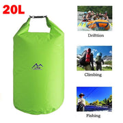 Dry Bag Dry Bags