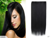 Hair Extensions