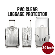 Suitcase Cover Luggage Protector