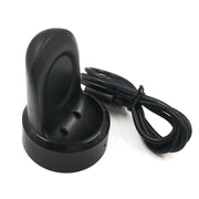 Samsung Galaxy Watch Charger