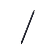 Touch Screen Stylus S Pen For Samsung Galaxy Note 10/10 Plus