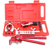 Tubing Flaring Swage Tubing Cutter Tubing Bender Ratchet Wrench
