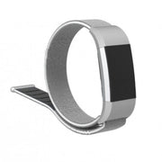 Fitbit Charge 2 Strap Band