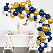 Balloon Garland Birthday Wedding Party Decorations