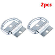 Tie Down D Ring Load Anchor Trailer Anchor