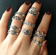 Rings