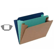 Cutting Dies Stencil Scrapbooking Album Paper Card Mold