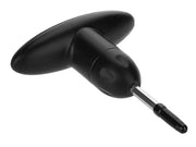 Golf Torque Wrench
