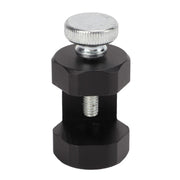 Spark Plug Caliper Car Spark Gap Tool