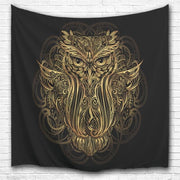 Wall Hanging Blanket