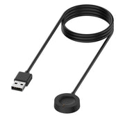 Fossil Gen 4 Gen 5 Gen 6 USB Cable Charger