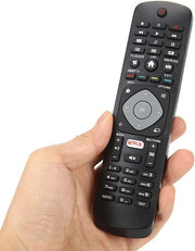 Philips Universal Replacement Remote for Ambilight TV