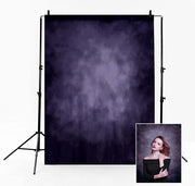 Retro Photography Backdrop
