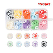 Sewing Buttons