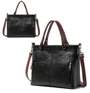 Shoulder Bag Handbag Tote Women Bags