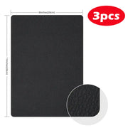 Leather Repair Patch Self Adhesive Sticker