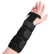 Wrist Brace Support Adjustable Splint