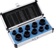 Damaged Bolts Nut Remover Stud Extractor Tools