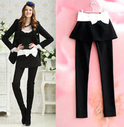 Skirt Pants Trousers