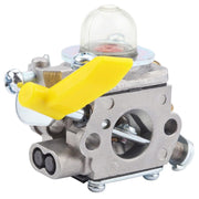 Carburetor For Homelite Ryobi 26cc 33cc Zama C1U-H60