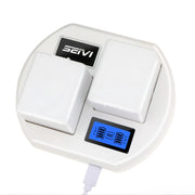 Arlo Pro 2 Battery Charger