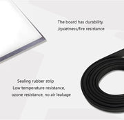 Canopy Awning