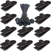 Vegetable Grater Slicer Cutter Chipper Cheese Grinder