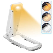 LED Reading Light