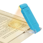 Reading Lights Rechargeable LED Book Light