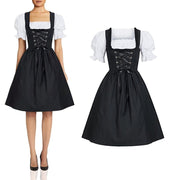Maid Dress Size 12