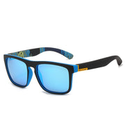 Polarized Surf Sunglasses