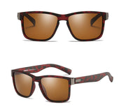 Polarized Surf Sunglasses
