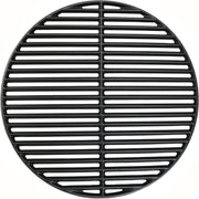 Cast Iron Grill Grate 30cm