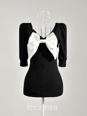 Shirt Blouse Top
