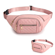 Waist Bag Fanny Pack Bum Bags
