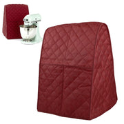 Home Stand Mixer Dust-proof Cover Organiser Bag for Kitchenaid Mixer