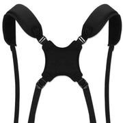 Golf Bag Shoulder Strap Replacement